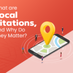 What are Local Citations, and Why Do They Matter