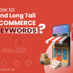 3 Easy Steps: How to Find Long Tail Ecommerce Keywords