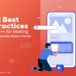 Mobile Optimization Practices