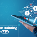 SEO Link Building: Why It’s Important