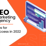 6 Seo Marketing Strategies To Improve Website Ranking