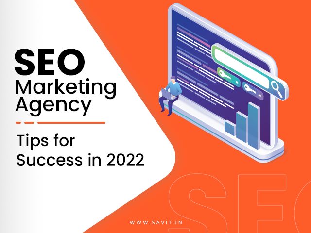 6 Seo Marketing Strategies To Improve Website Ranking