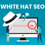 White Hat SEO – Improve Your Website Ranking