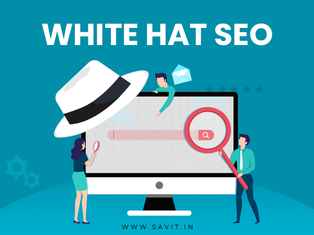 White-hat-seo