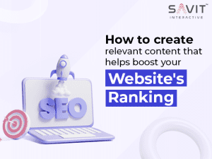 Website Ranking