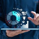 Creative Digital Marketing Ideas For Boosting Your Business  