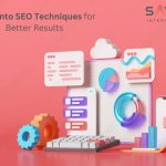 10 Magento SEO Techniques for Better Results  