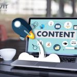 How To Write SEO Friendly Content 
