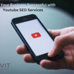 What is YouTube SEO – Tips To Rank Your YouTube Videos 