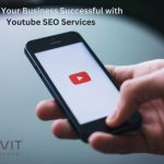 Youtube SEO Services