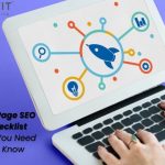Off Page SEO Checklist You Must Know 