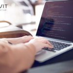 Importance of Website – Why Website is Important For Your Business 