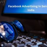 Maximizing ROI with Facebook Advertising in India