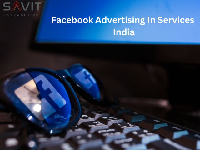 Facebook Advertising in India