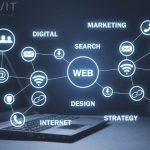 The Benefits of Magento Website Development for eCommerce Businesses 