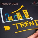 SEO Trends In 2023