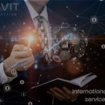 Why your Business need International SEO services 