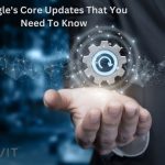 Core Updates, Spam Updates, Helpful Content and More: A Review of Google’s 2022 Algorithm Changes