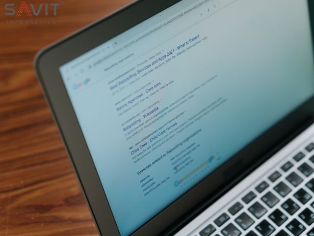 google multisearch