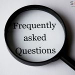 SEO FAQs