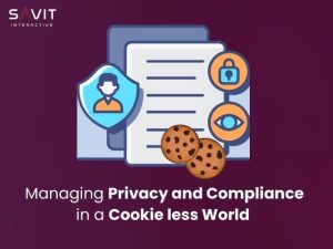 Managing third party cookies