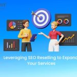 Scale Your Business: Leveraging SEO Reselling to Expand Your Services 
