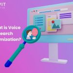 What is Voice Search SEO? 4 Tips for Voice Search