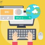 How to Get Your Company Listed on Wikipedia: A Step-by-Step Guide 