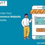 Optimize Your Ecommerce Website for Mobile