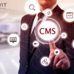 SEO Friendly CMS: Why WordPress Is the Best Content Management System for SEO