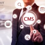 SEO Friendly CMS