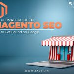 Magento SEO