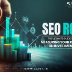 SEO ROI