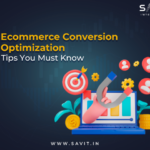 9 ecommerce conversion optimization tips