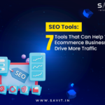 SEO Tools