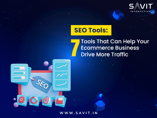 SEO Tools