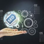 SEO for Business Growth: Ways to Grow Business Leads with SEO