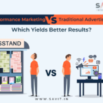 Performance Marketing vs. Traditional Advertising: Which Yields Better Results? 