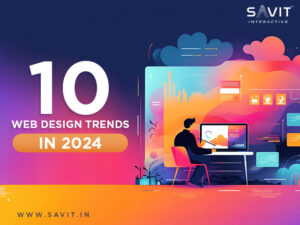 10 website design trends in 2024