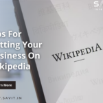 9 Tips For Getting Your Business on Wikipedia  
