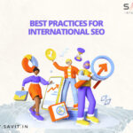 Best Practices for International SEO 