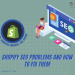 Shopify SEO Problems and How to Fix Them 