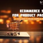 Ecommerce SEO for Product Pages: Technical SEO Checklist to Boost Traffic and Sales 