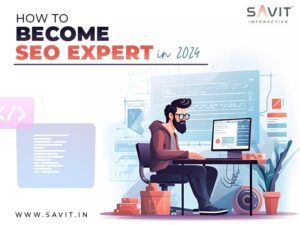 How to become seo experts