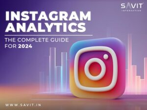 instagram analytics guide for 2024