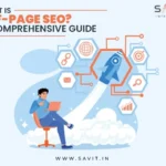What Is Off-Page SEO? A Comprehensive Guide 