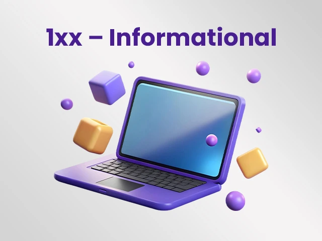 Understanding 1xx Status Code