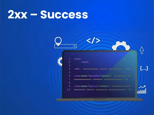 2xx Status Code