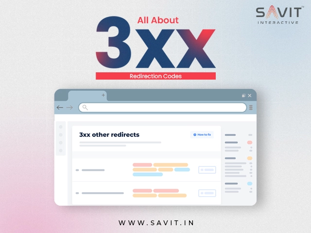Understanding 3xx Status Codes