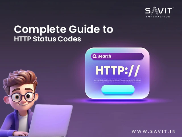 What are HTTPS Status Codes?